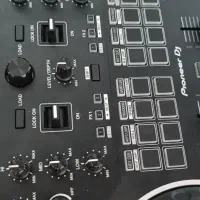 دستگاه dj rev 1 Pioneer