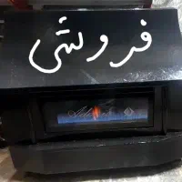 بخاری|بخاری، هیتر، شومینه|مشهد, محمدآباد|دیوار