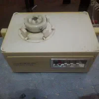 آب میوه گیر سالم