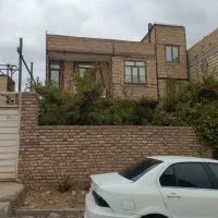 شاگرد سنگ کار|استخدام معماری، عمران و ساختمانی|گیلوان, |دیوار