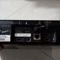 دستگاه xbox ۳۶۰ نو تمیز|کنسول، بازی ویدئویی و آنلاین|تهران, شهید رجایی|دیوار
