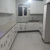 ساخت و نصب کابینت و کمد دیواری