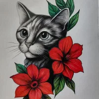 سفارش نقاشی هدیه بیادماندنی