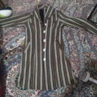 پالتو نو نو به علت ساز نبودن