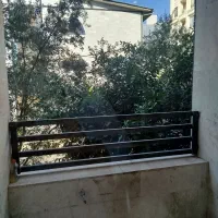 160متر-مجلل-بانصبیجات-کامل