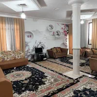 اجاره سوییت در غار علیصدر|اجارهٔ کوتاه‌مدت آپارتمان و سوئیت|همدان, |دیوار