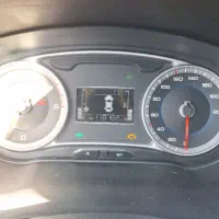 فروش|خودرو سواری و وانت|اهواز, ۳۰ متری|دیوار