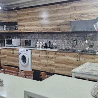 فروش آپارتمان ۱۵۰ متری شخصی سازی شده|فروش آپارتمان|قزوین, |دیوار