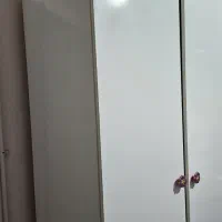 کمد لباس|جاکفشی، کمد، دراور|مشهد, دانشجو|دیوار