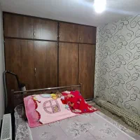 رهن کامل/زیر قیمت/تخلیه/چهاراه فرگاز /شیک و مرتب|اجارهٔ آپارتمان|شیراز, فرگاز|دیوار