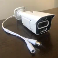 نصب و فروش دوربین مدار بسته با کیفیت