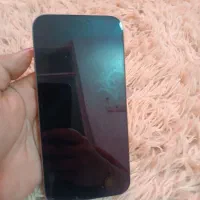 iphone 15Promax|موبایل|یزد, |دیوار