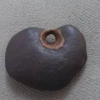 سنگ باستانی