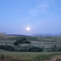 اجاره سوئیت روزانه در روستای آرپاتپه(فندقلو)|اجارهٔ کوتاه‌مدت آپارتمان و سوئیت|نمین, |دیوار