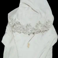 اجاره لباس عروس|لباس|زابل, |دیوار