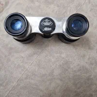 دوربین شکاری