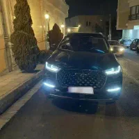 تیگو8پرومکس بدون رنگ 1402