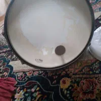 سایدرام تعذیه