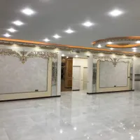 ۱۴۰۰ متر ویلاباغ تهراندشت(کردان جنوبی)|فروش خانه و ویلا|تهران, جردن|دیوار