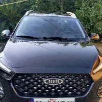 ایکس ۲۲پرو ۴۰۲ بی رنگ