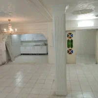 فرصت-ویژه-خرید-آپارتمان-مرکز-شهر-اصفهان