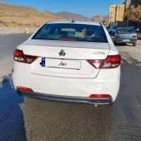 شاهین G|خودرو سواری و وانت|خرم‌آباد, |دیوار