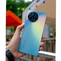 black shark 8 view|موبایل|سلماس, |دیوار