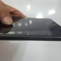 تبلت لنوو