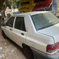 پراید96