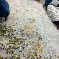 فرش مدرن|فرش|بندرعباس, |دیوار