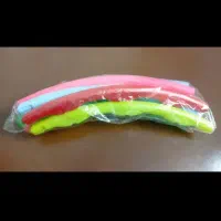 اسباب بازی|اسباببازی|تهران, امیریه|دیوار