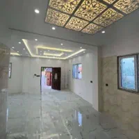 آپارتمان بلوارجمهوری الغدیر