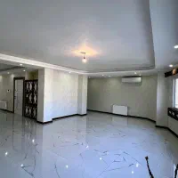 ۳خواب بزرگ شخصی ساز ۲پارکینگ در بهترین کوچه تختی