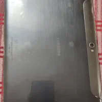 تبلت سامسونگ 10.1|تبلت|قم, صفائیه|دیوار