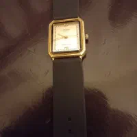 ساعت زنانه و مردانه ژاپن|ساعت|هشتگرد, فاز ۱ مهستان|دیوار