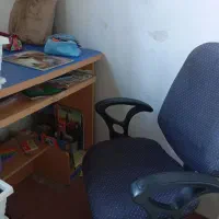 میزصندلی|دفتر کار|اشنویه, |دیوار