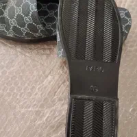 دمپایی روفرشی سایز ۳۹|کیف، کفش، کمربند|خرم‌آباد, |دیوار