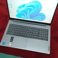 لپتاپ لنوو نسل ۱۳ لاکاغذی سایکل ۶