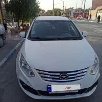 فروش جک جی فور 402|خودرو سواری و وانت|خمینیشهر, |دیوار