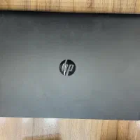 لپ تاپ hp 470 G2|رایانه همراه|سمنان, |دیوار