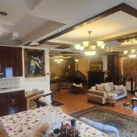 214-متر-تکواحدی-تاپ-لوکیشن-منظریه-مازیار