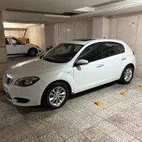 برلیانس h320 اتومات بی رنگ کم کار