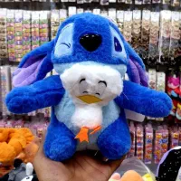 فروش عروسک به صورت عمده|اسباببازی|همدان, |دیوار