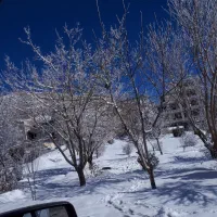 دوخواب
