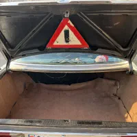 بنز 280s|خودرو کلاسیک|مشهد, دوست آباد|دیوار