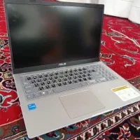 فروش لپ تاب asus x515e