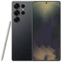 سامسونگ S25 Ultra 256 ویتنام آک با ارسال رایگان
