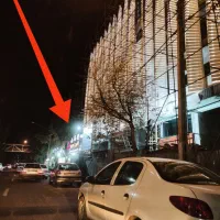 مغازه تجاری 236 متر خیابان آزادی|فروش مغازه و غرفه|تبریز, |دیوار