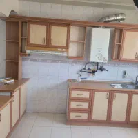 کابینت|مصالح و تجهیزات ساختمان|نجفآباد, شهدای غربی|دیوار