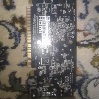 کارت گرافیک AMD HD 5450|قطعات و لوازم جانبی رایانه|هشتگرد, شهرک ولیعصر (مصلی)|دیوار